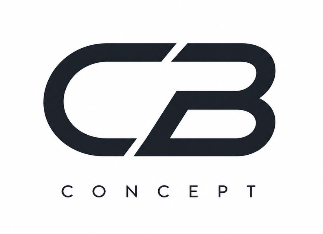 cb-concept