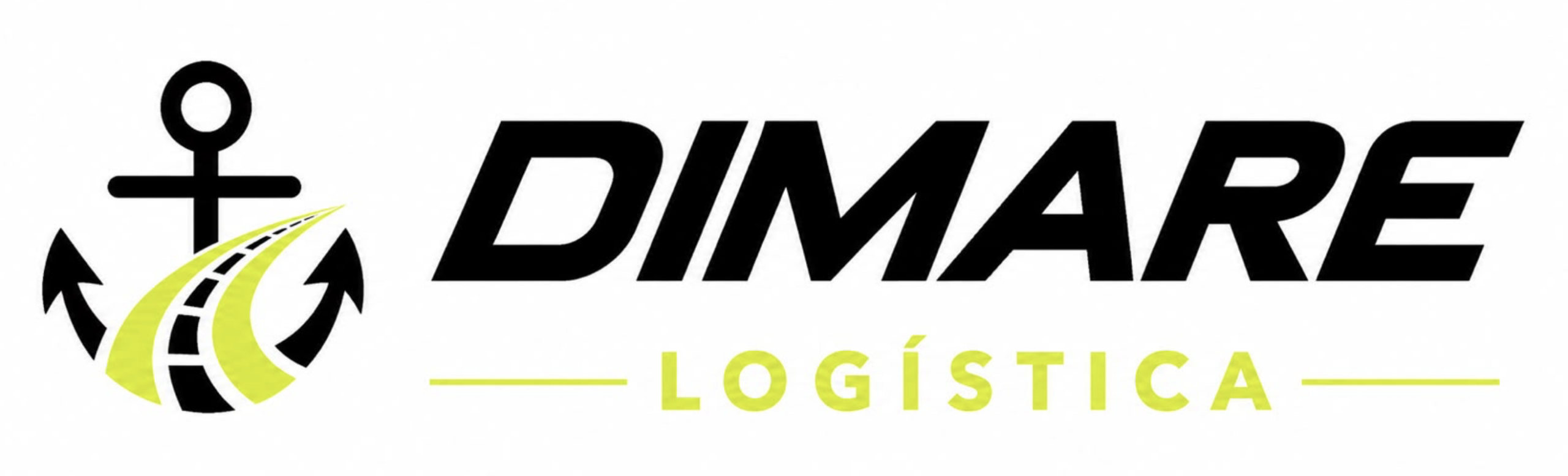 dimare