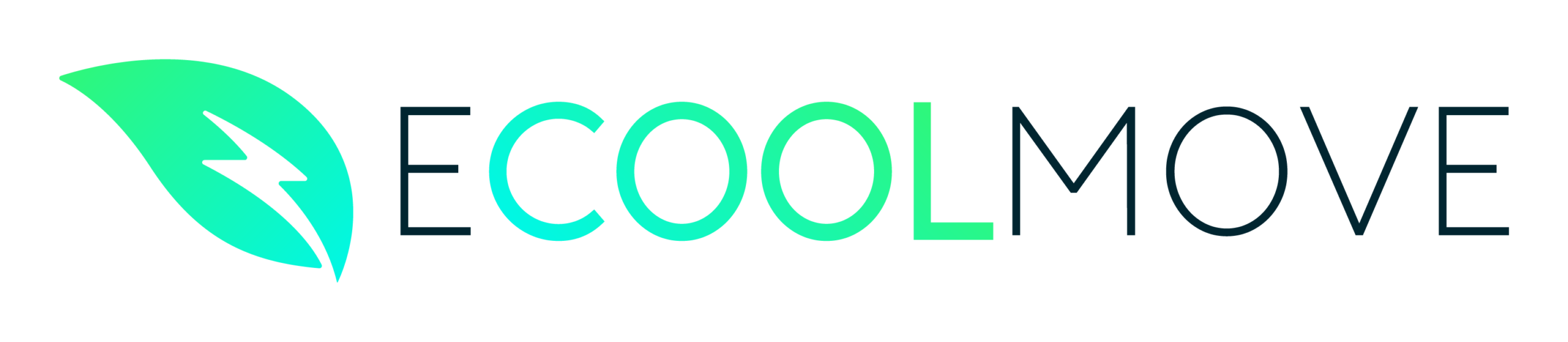 ecoolmove-2026