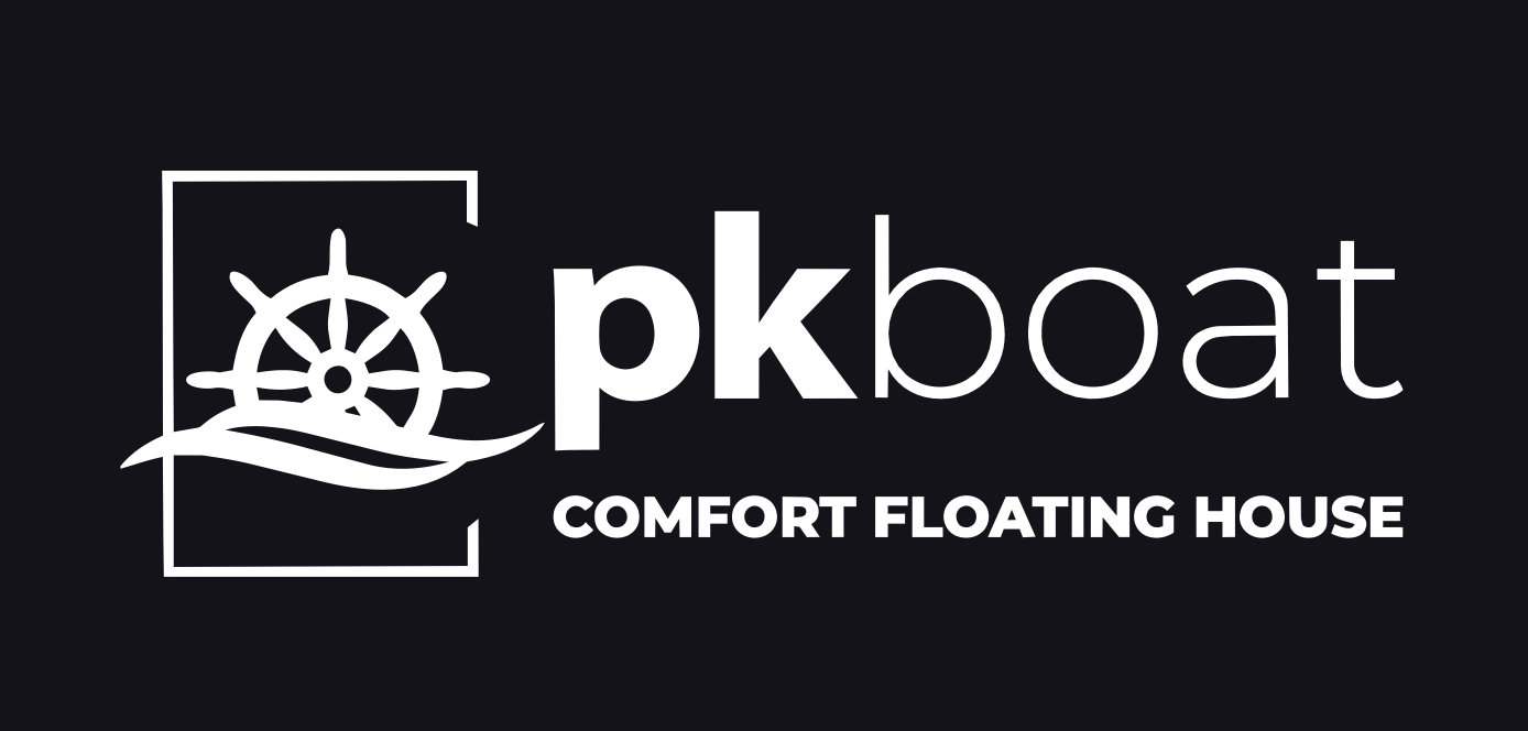 pk-boat