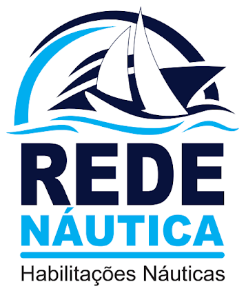 redenautica2026