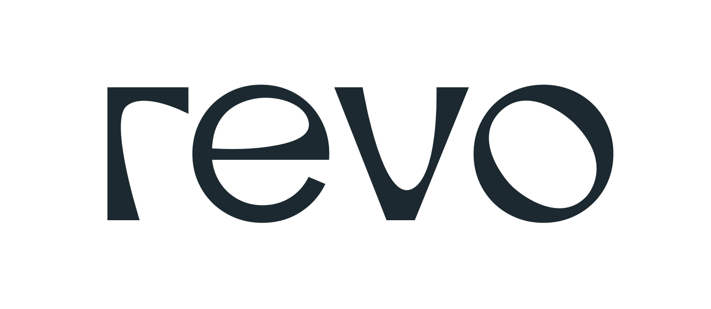 revo-p