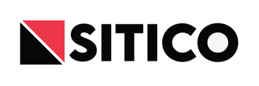 sitico-2026