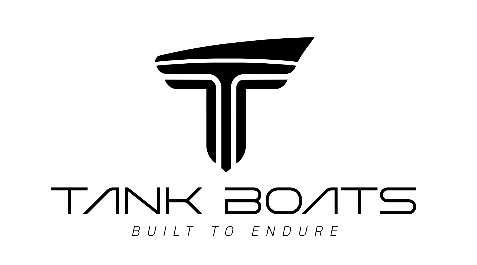 tank-boats