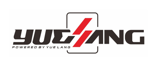 yuelang-2026