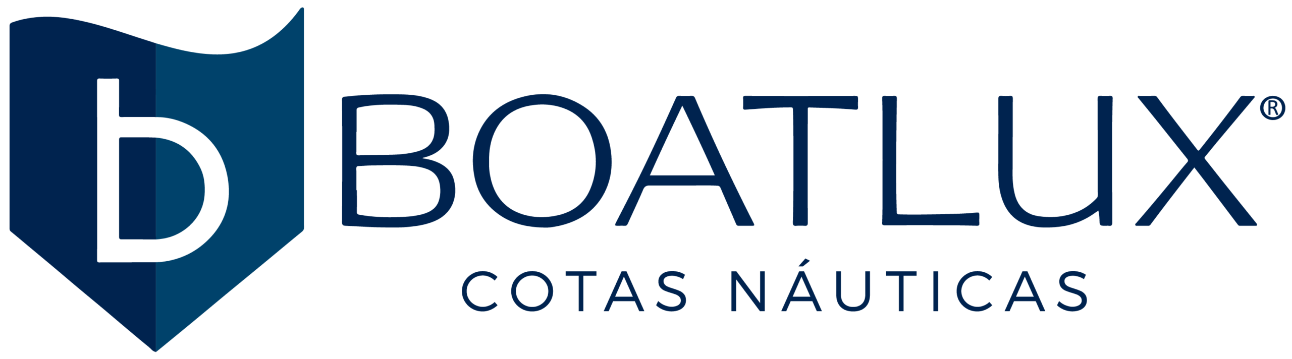 Boatlux