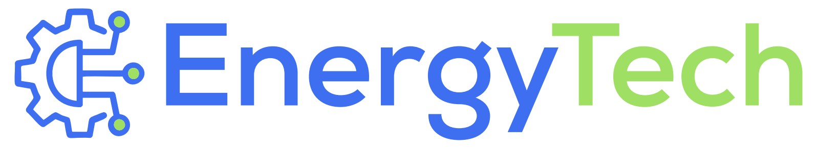 ENERGYTECH