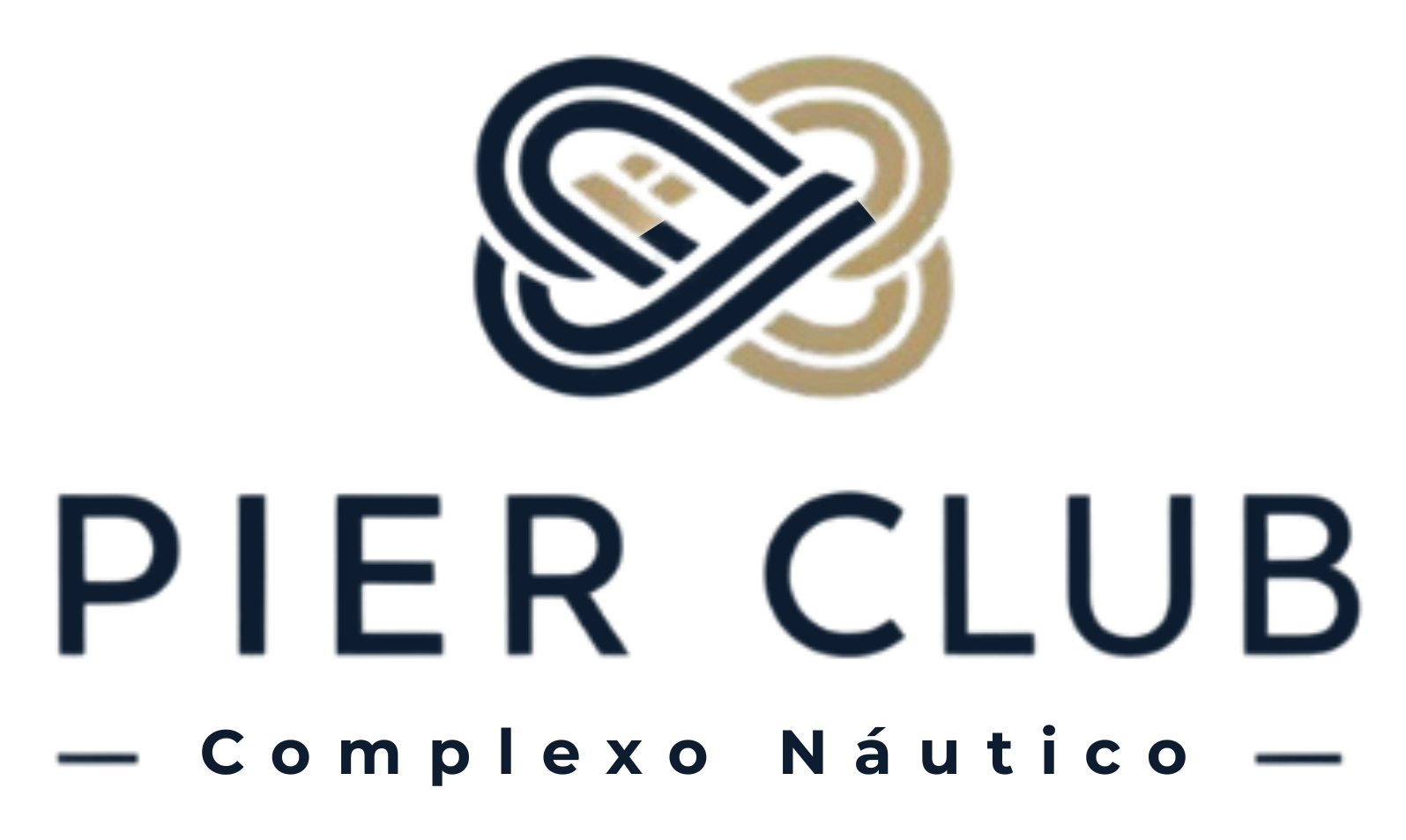 Marina Pier Club