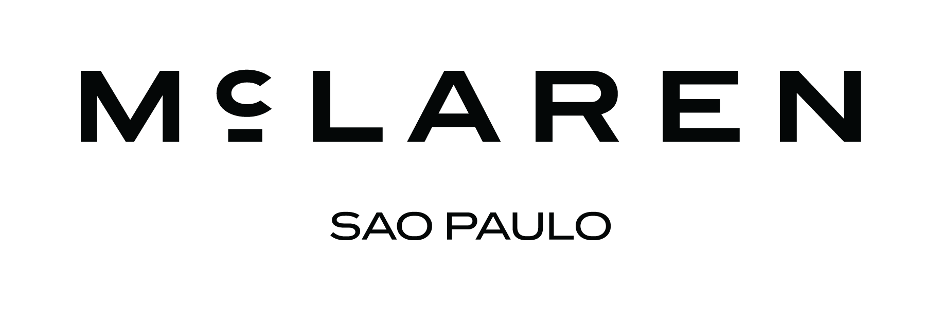McLaren-Sao-Paulo-Logo_rgb_black