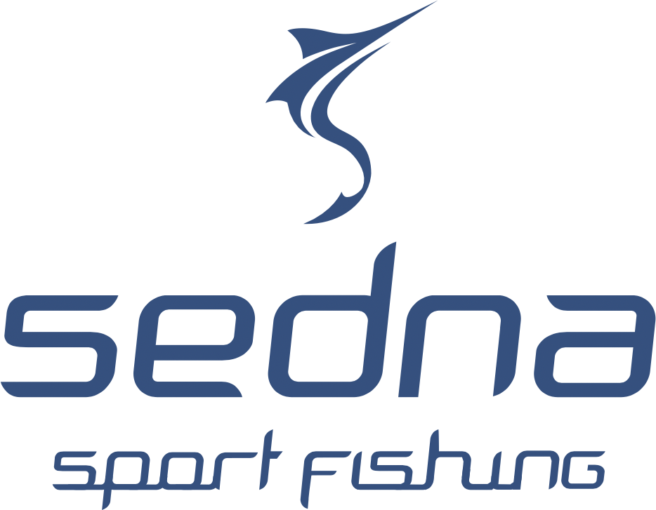 SEDNA