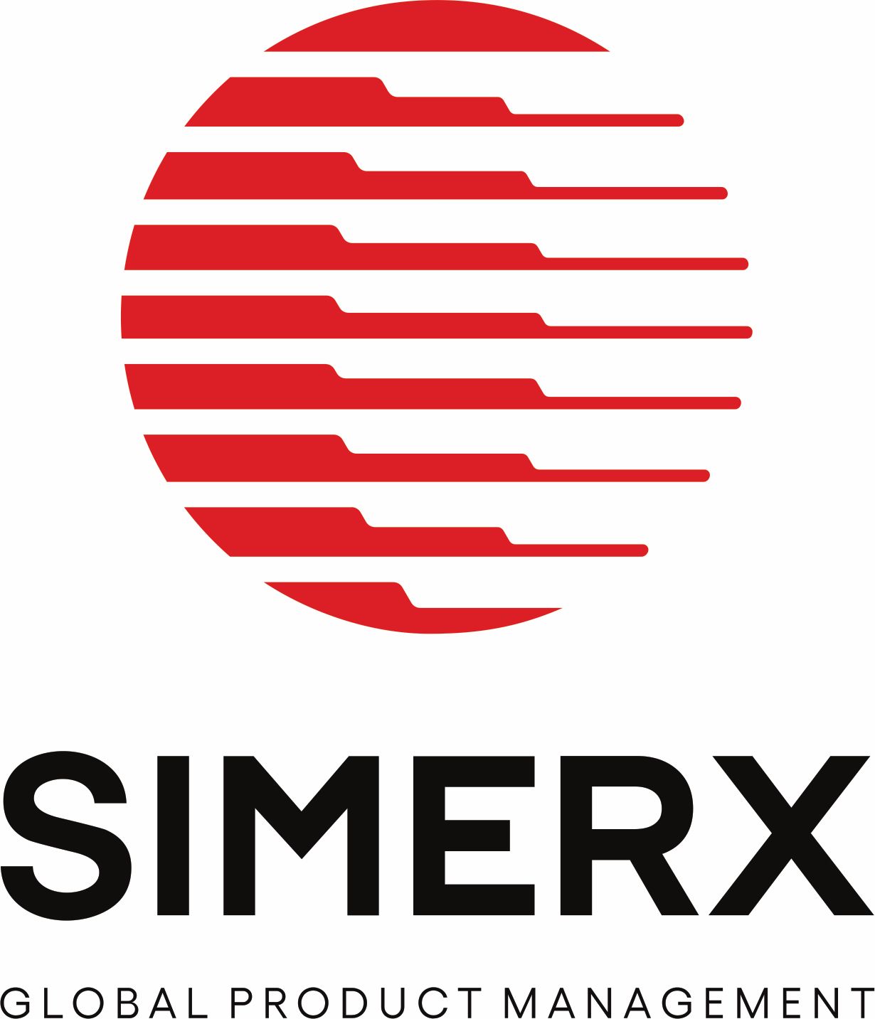 SIMERX