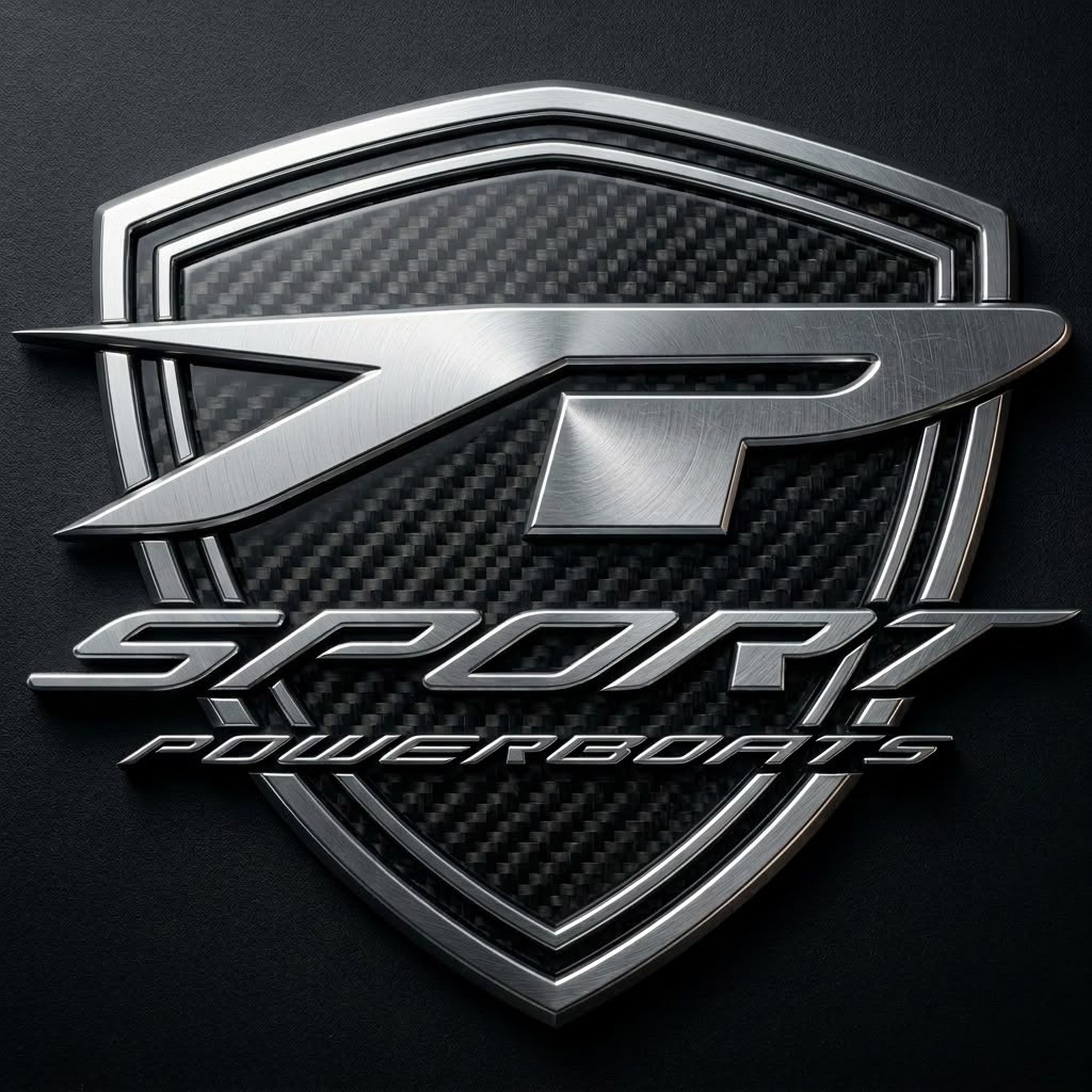 SPORT_POWERBOATS
