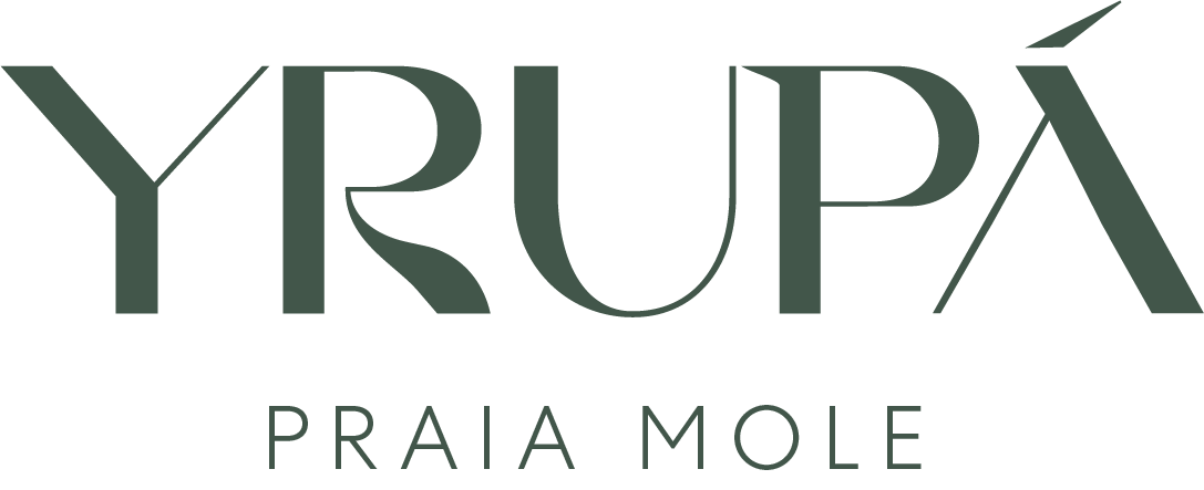 Yrupa