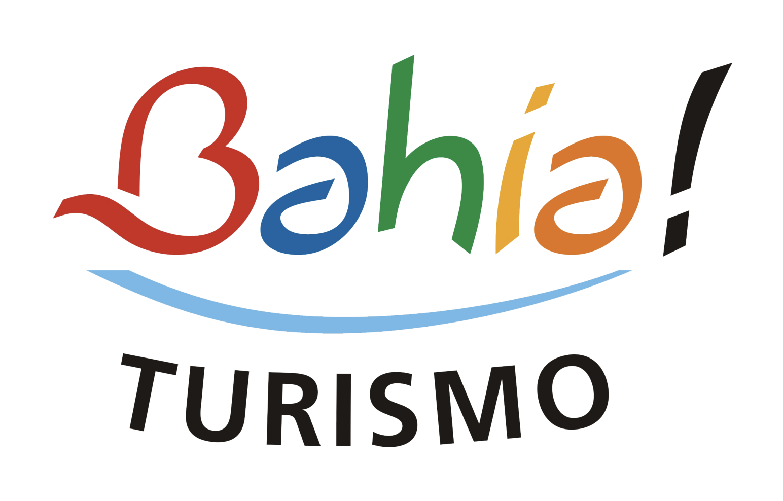 bahia