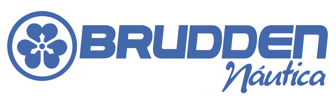 brudden