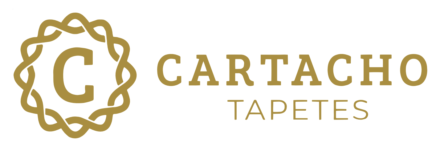 cartacho