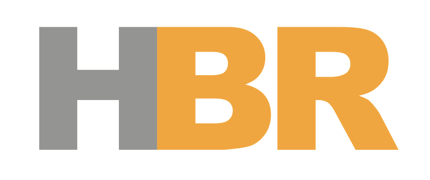 hbr