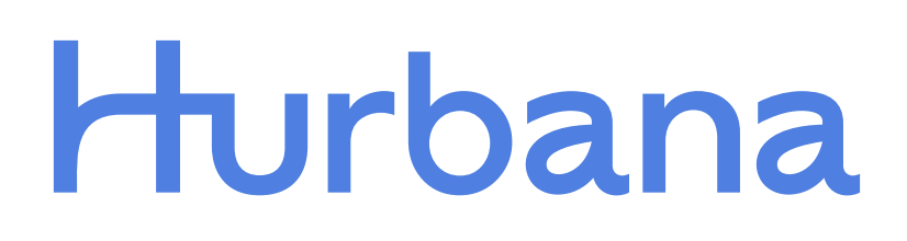 hurbana