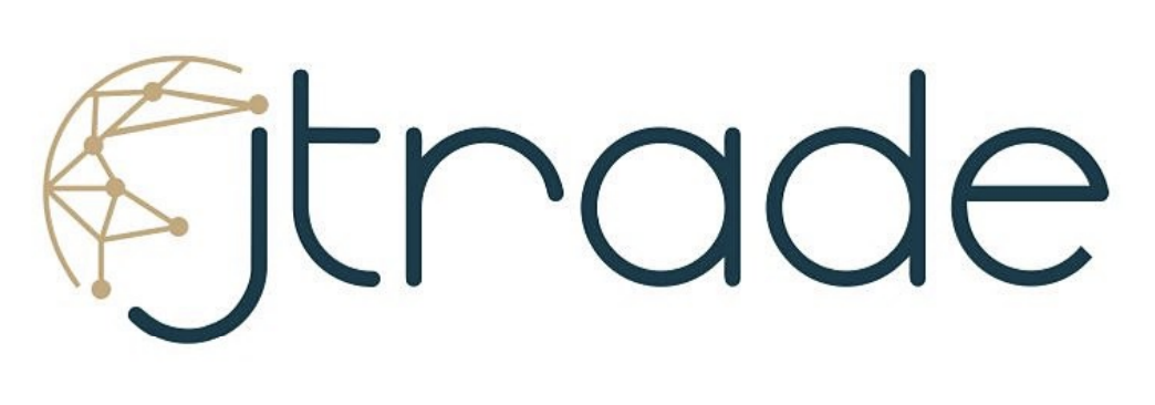 jtrade