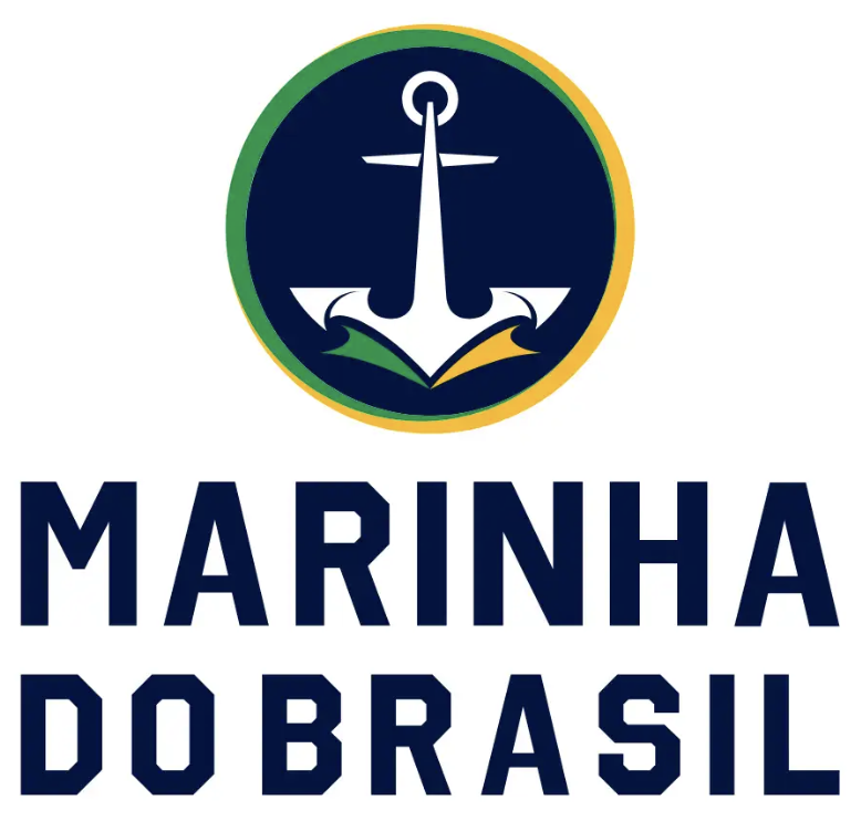 marinha-brasil