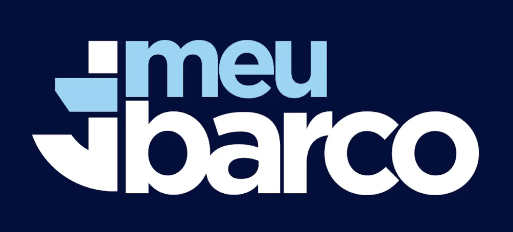 meu-barco