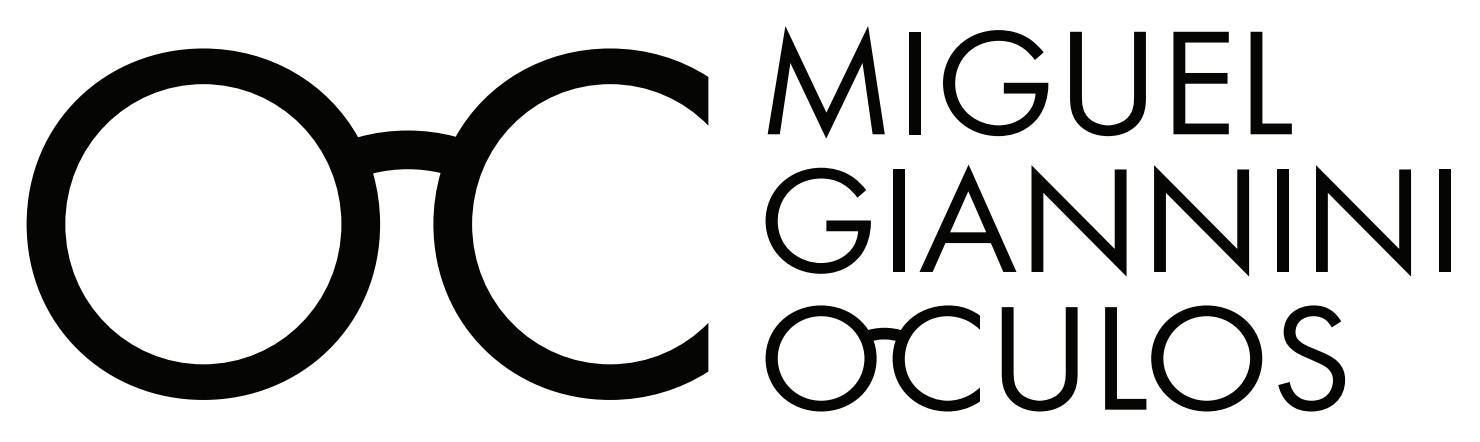 miguel-giannini