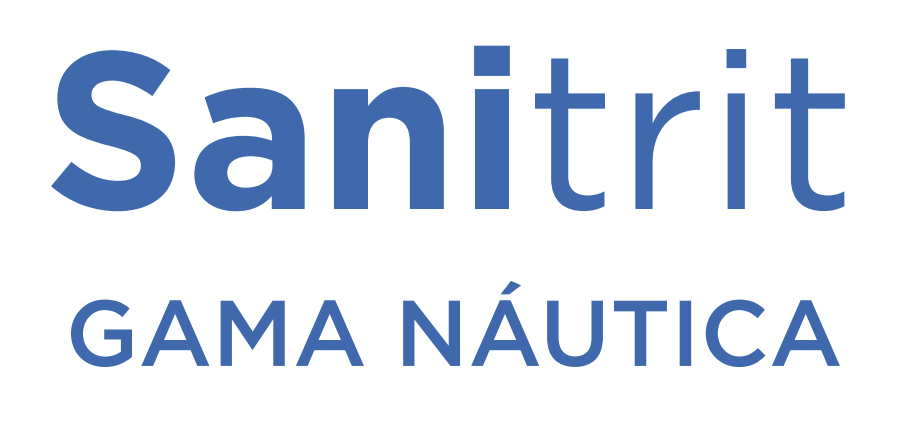 sanitrit
