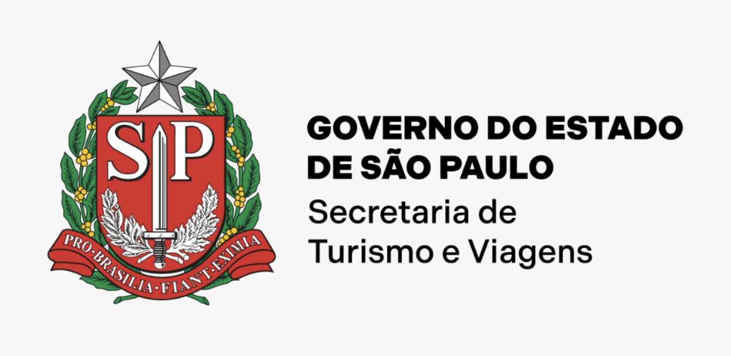 sao-paulo