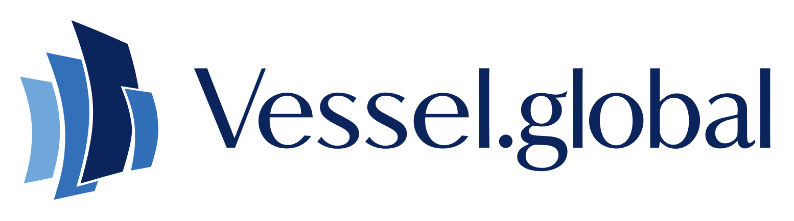 vessel