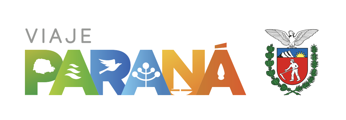 viaje-parana